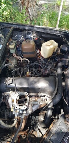 LADA (VAZ) 2106-15