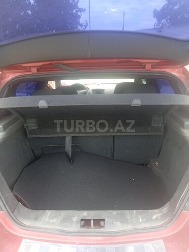 Opel Astra-5