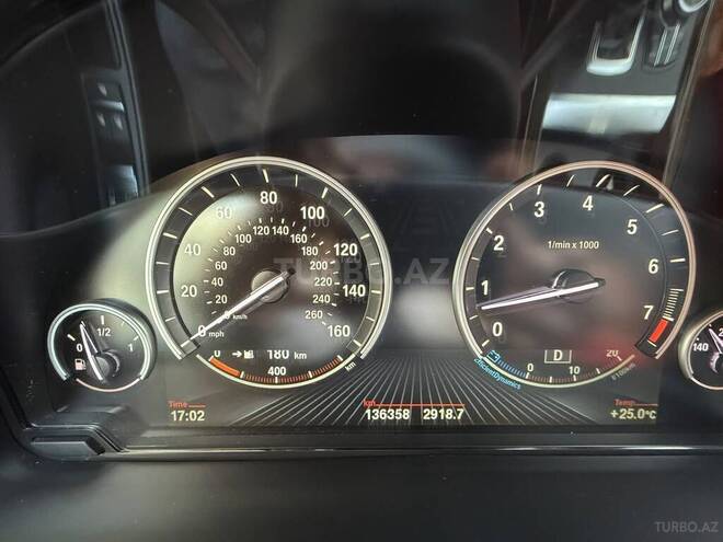 BMW X5-9