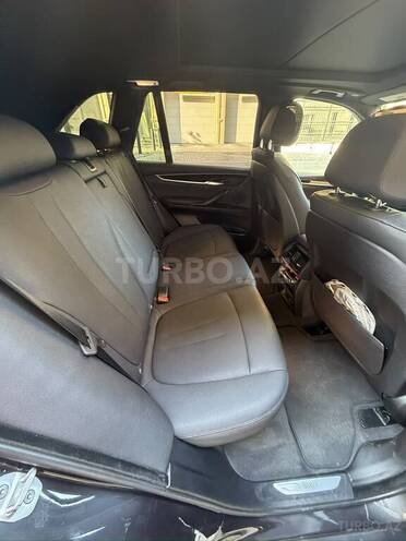 BMW X5-19