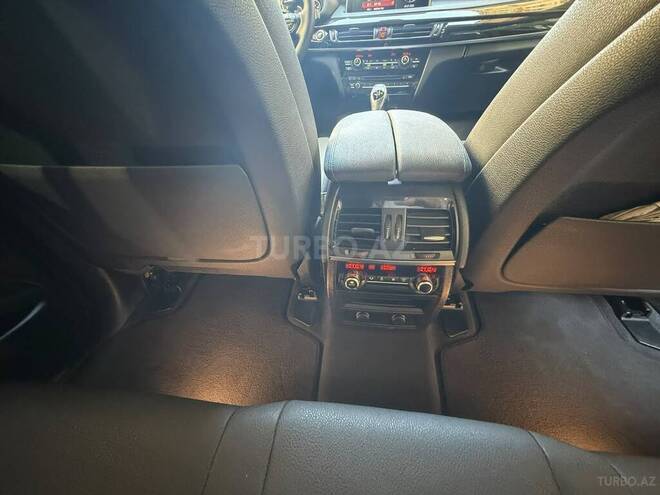 BMW X5-18