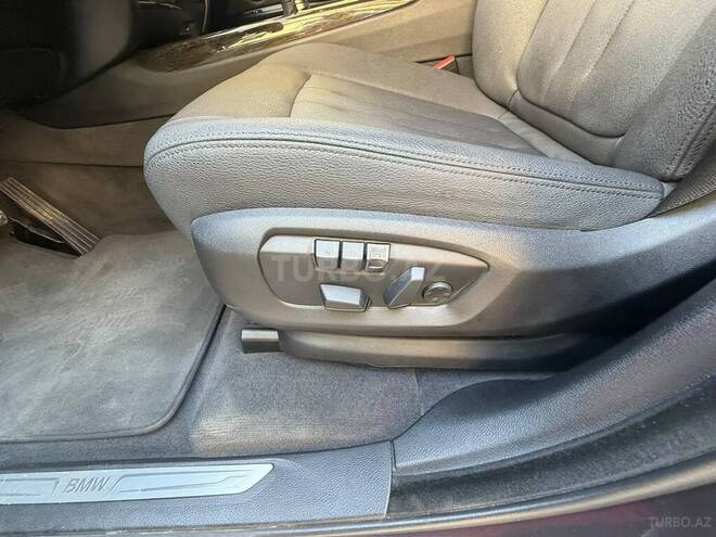 BMW X5-17