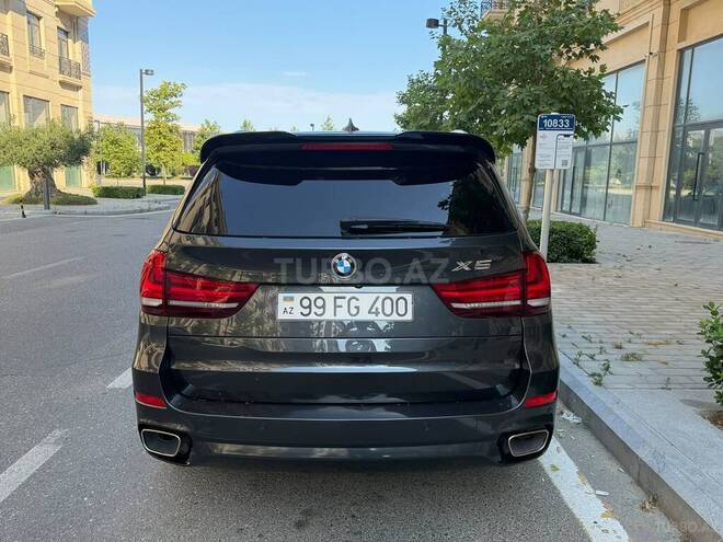 BMW X5-3