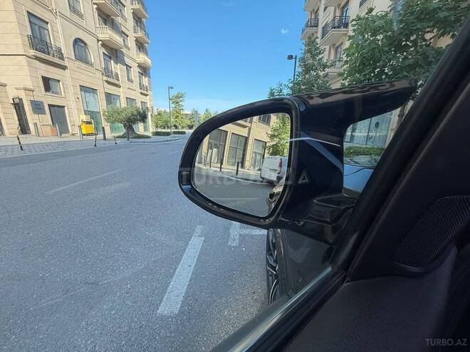 BMW X5-13