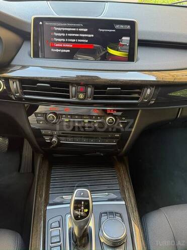 BMW X5-15