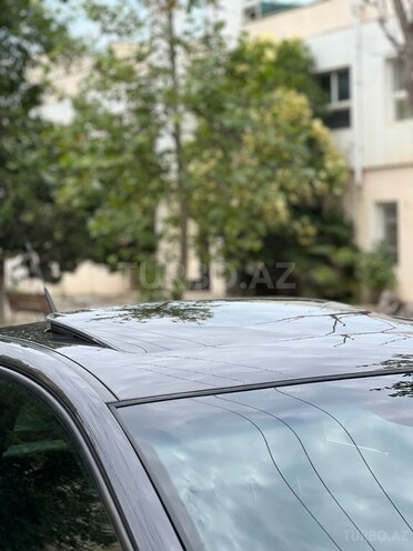 Chevrolet Cruze-12
