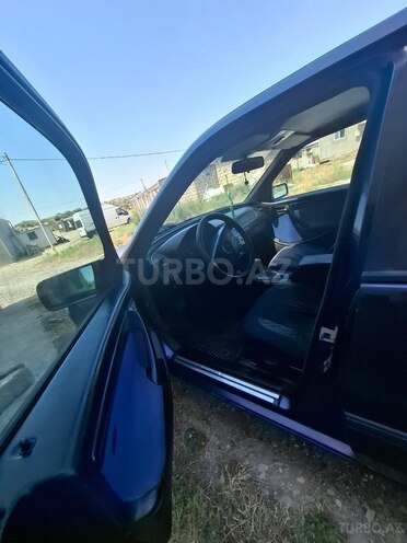 Mercedes C 230-4