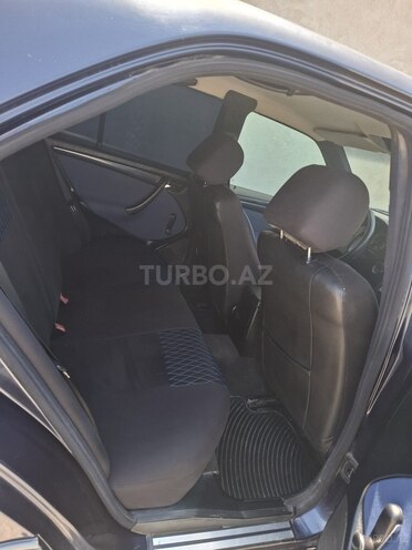Mercedes C 230-16