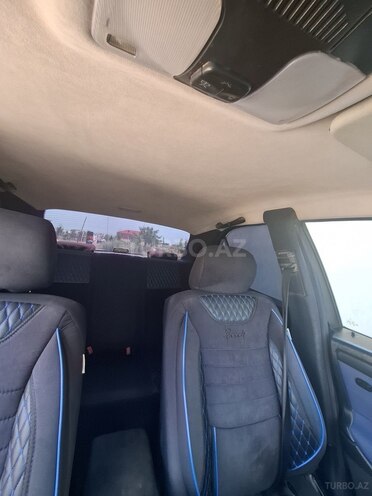 Mercedes C 230-12