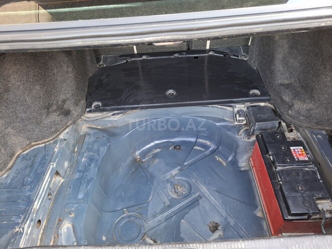 Mercedes C 230-6