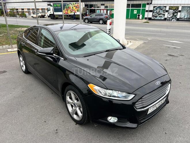 Ford Fusion (North America)-13