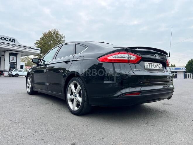 Ford Fusion (North America)-9