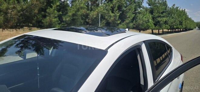 Hyundai Avante-18