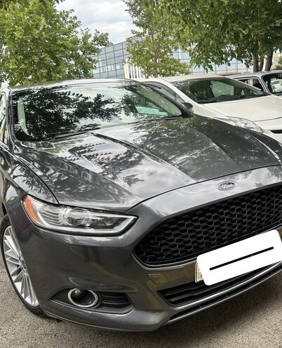 Ford Fusion (North America)-4