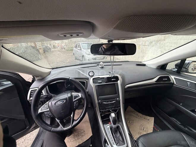 Ford Fusion (North America)-6