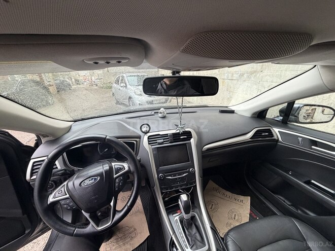 Ford Fusion (North America)-8