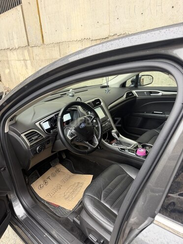 Ford Fusion (North America)-9
