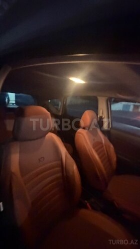Nissan Note-8