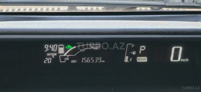 Toyota Aqua-18