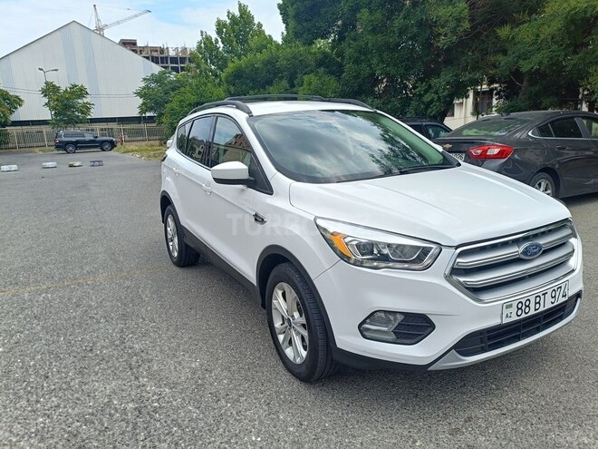 Ford Escape-4