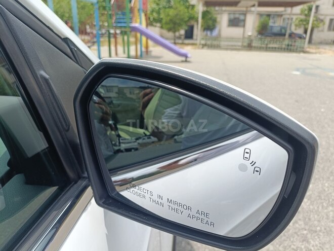 Ford Escape-14