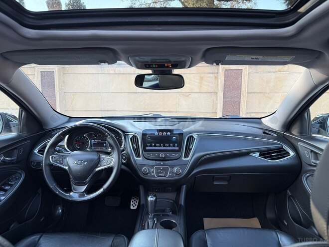 Chevrolet Malibu-16