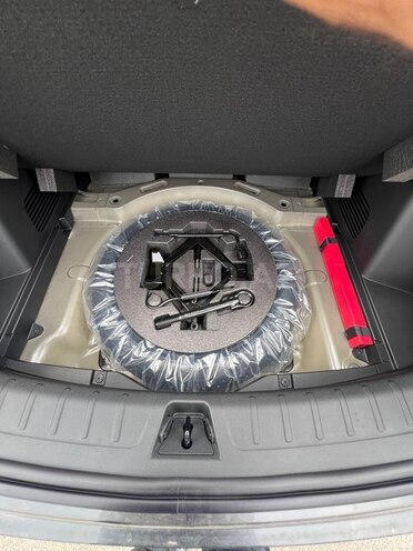 Changan Oshan X5 Plus-9