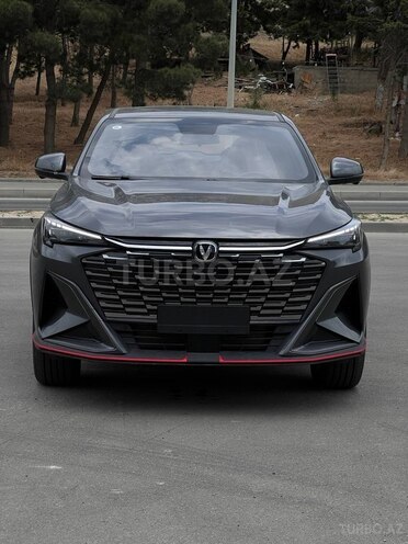 Changan Oshan X5 Plus-1