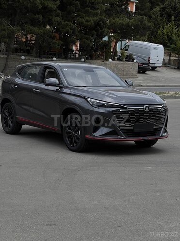 Changan Oshan X5 Plus-3
