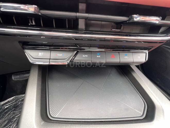 Changan Oshan X5 Plus-11