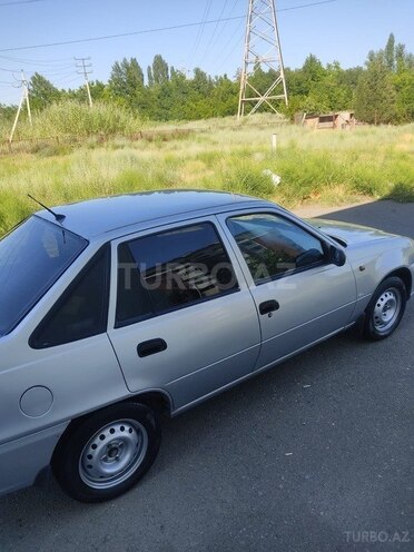 Daewoo Nexia-9