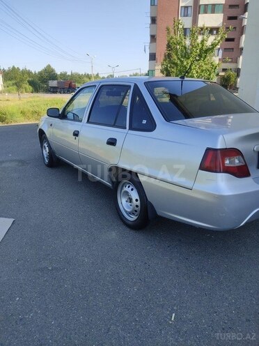 Daewoo Nexia-6