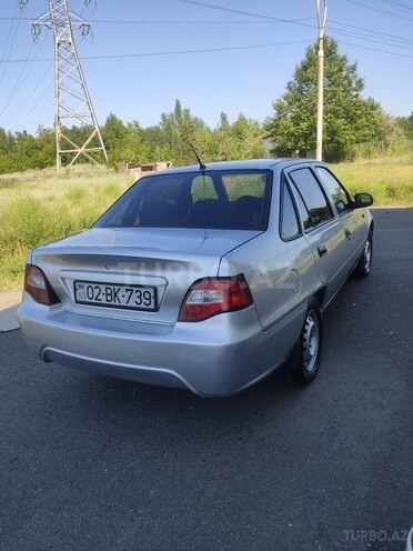 Daewoo Nexia-4