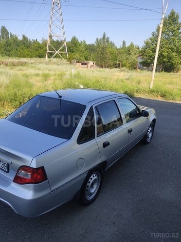 Daewoo Nexia-8
