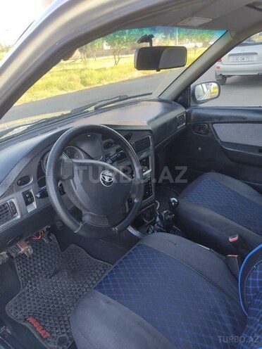 Daewoo Nexia-10
