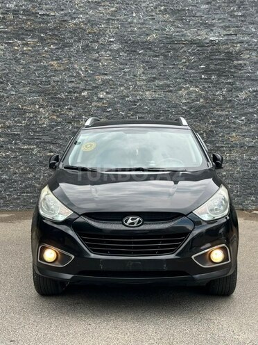 Hyundai ix35-1