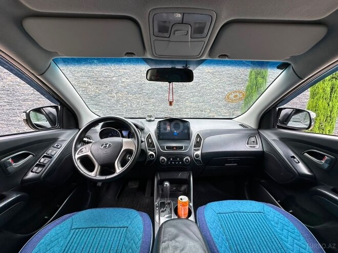 Hyundai ix35-3