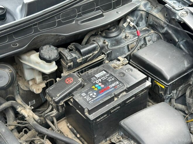 Hyundai ix35-5