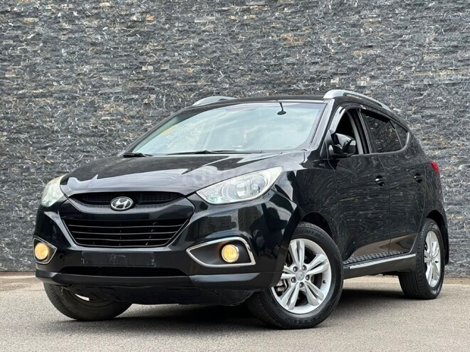 Hyundai ix35-6