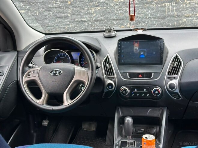 Hyundai ix35-8
