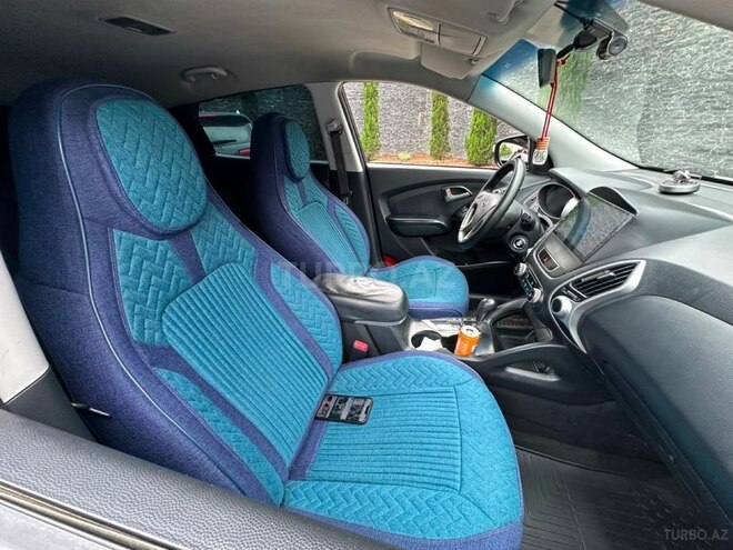 Hyundai ix35-4