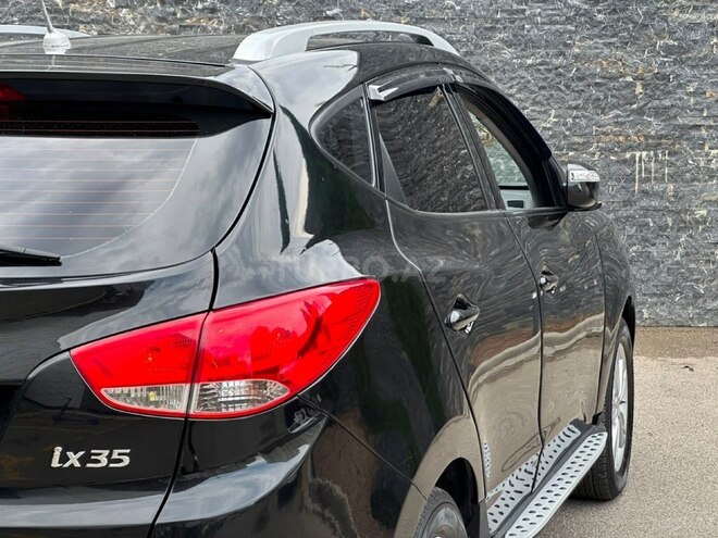 Hyundai ix35-18