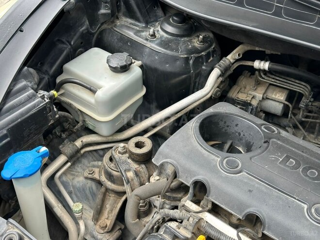 Hyundai ix35-13