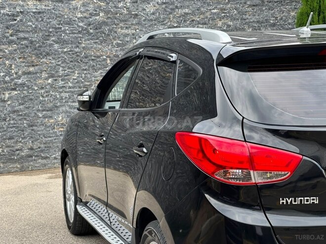 Hyundai ix35-12