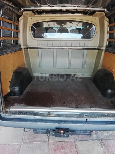 Ford Transit-6
