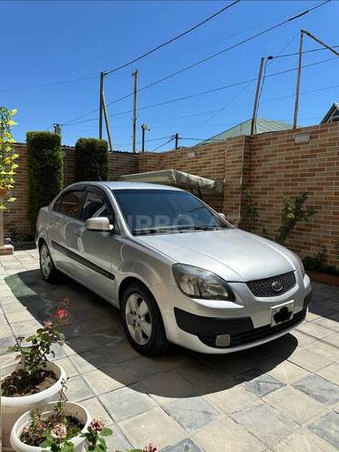 Kia Rio-3