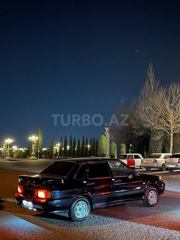 LADA (VAZ) 2115-4