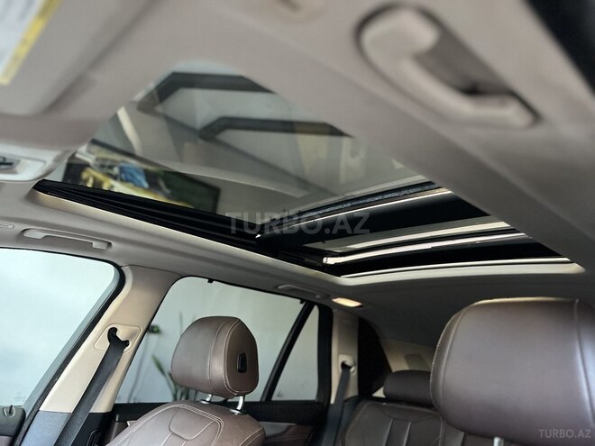 BMW X5-17
