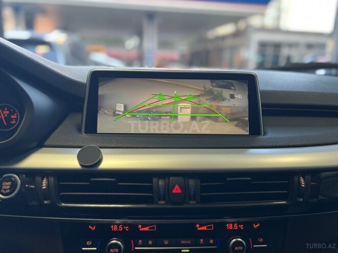 BMW X5-20