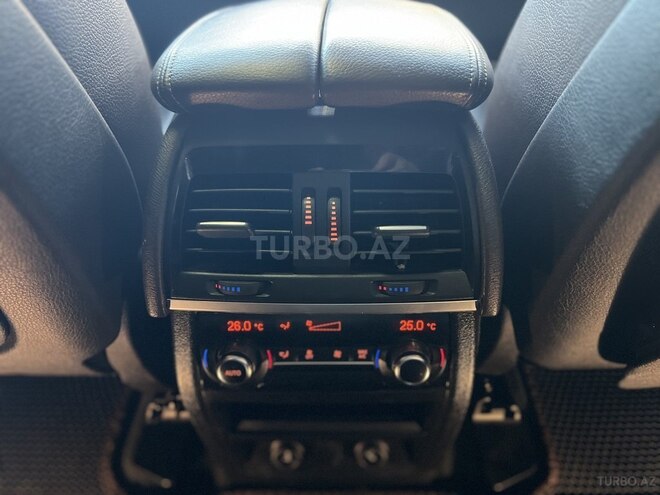 BMW X5-11